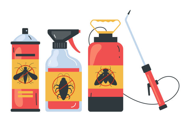 Best Wasp Removal Services  in Belmont Estates, VA